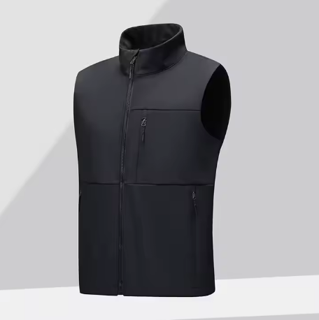 Nowość ! Kamizelka Anty-Nóż Knife-Proof Vest Min order 2 pieces