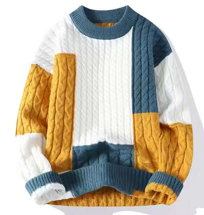 New Sweaters Pullovers Sizes Autumn Winter 10-4999pieces/S11,04