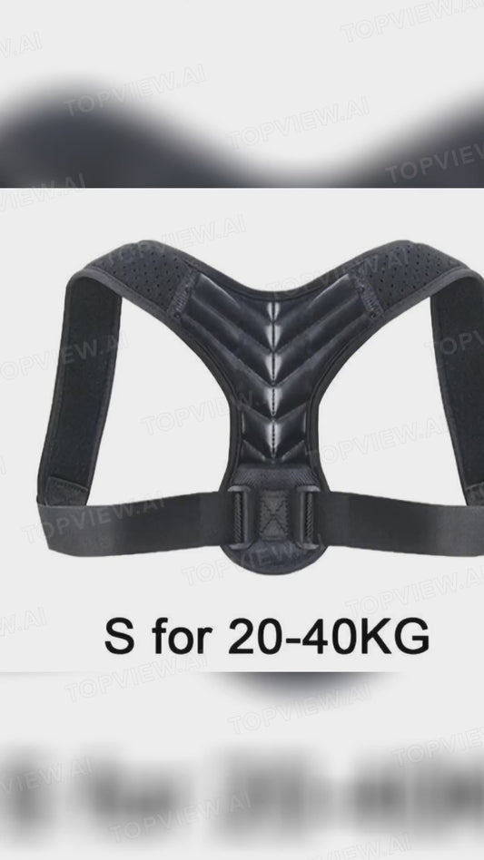 Corrector Belt for Men and Women